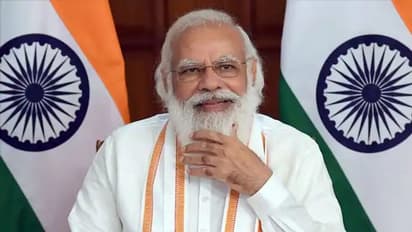 चार्टर्ड अकाउंटेंट्स के प्रोफेशनल एथिक्स और एडवांसमेंट के लिए भारत-रूस आए साथ, एमओयू को कैबिनेट की मंजूरी