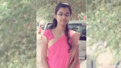 മലപ്പുറം എടക്കരയിൽ യുവ ഡോക്ടർ ആത്മഹത്യ ചെയ്ത നിലയിൽ