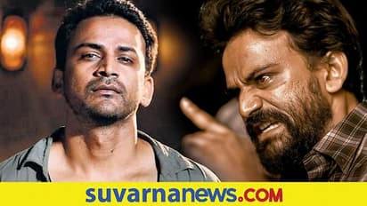 ಅಮೆಜಾನ್ ಪ್ರೈಮ್ನಲ್ಲಿ ಅ. 22ರಂದು ರತ್ನನ್ ಪ್ರಪಂಚ ಬಿಡುಗಡೆ