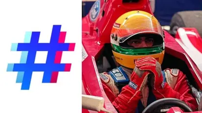 തെന്നിന്ത്യയില് നിന്ന് ഒരേയൊരു താരം, അഞ്ച് സിനിമകള്; 2021 ആദ്യപകുതി ട്വിറ്ററില് തരംഗം തീര്ത്ത ടാഗുകള്