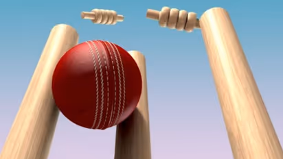 Parimatch: All you need to know about cricket betting