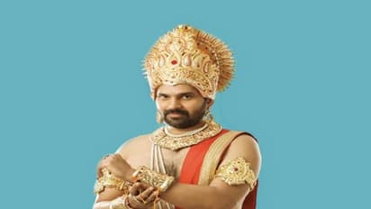 అమెరికాలో ‘రాజ రాజ చోర’ కలక్షన్స్ పరిస్థితేంటి?