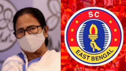 শ্রী সিমেন্টের ভূমিকায় ক্ষুব্ধ মমতা বন্দ্যোপাধ্যায়, লাল-হলুদের শেষ আশা মুখ্যমন্ত্রী