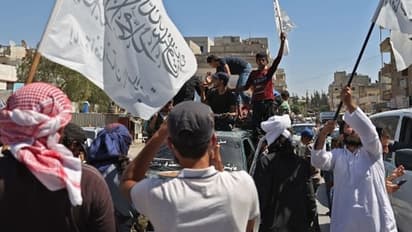 ജില്ലതലവന് അടക്കം അമ്പതിലേറെ താലിബാനികള് അഫ്ഗാനിസ്ഥാനില് കൊല്ലപ്പെട്ടു