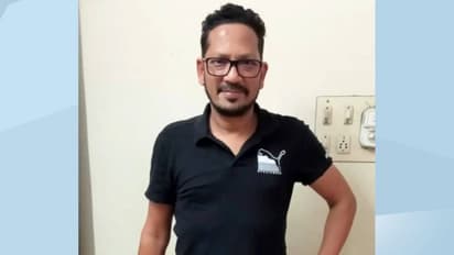 ചന്ദ്രനഗർ ബാങ്ക് കവർച്ച; നഷ്ടമായ രണ്ട് കിലോ സ്വർണം പൊലീസ് വീണ്ടെടുത്തു