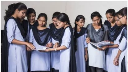 പ്ലസ് വൺ പ്രവേശനം ഇന്ന് മുതൽ; അവസാന തീയതി സെപ്റ്റംബർ 3; ഓൺലൈനായി അപേക്ഷിക്കേണ്ടതെങ്ങനെ?