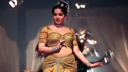 அட பாவமே இது என்ன தலைவிக்கு வந்த சோதனை..? ரிலீஸ் ஆன 24 மணிநேரத்தில் இப்படி ஆகிடுச்சே..!!