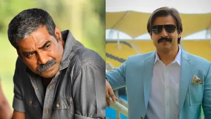 തെലുങ്കിലെ 'ബോബി' ബിജു മേനോന്‍? ഔദ്യോഗിക പ്രഖ്യാപനം കാത്ത് ആരാധകര്‍