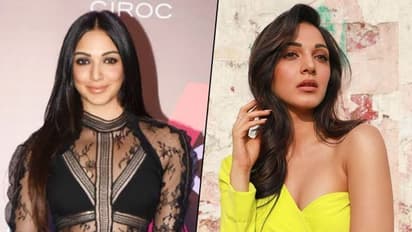 When Kiara Advani was trolled for getting plastic surgery, here's how actress felt