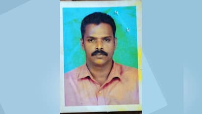 ലൈറ്റ് ആൻഡ് സൗണ്ട് ഉടമയുടെ ആത്മഹത്യ; സാമ്പത്തിക ബാധ്യത കാരണമെന്ന് കുടുംബം