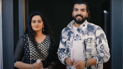 മ്യൂസിക് ഗെയിംഷോ 'സ്റ്റാര്‍ട്ട് മ്യൂസിക്' സീസൺ 3 ഏഷ്യാനെറ്റിൽ