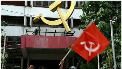 ഭരണത്തിൽ കീഴ്ഘടകങ്ങൾ ഇടപെടേണ്ട, ശുപാർശയും വേണ്ട, ബ്രാഞ്ച് സമ്മേളനങ്ങളിൽ കർശന നിർദേശവുമായി സിപിഎം