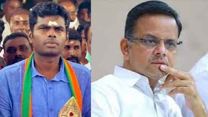 நான்கு சுவற்றுக்குள் வைத்து கட்டுப்படுத்தச் சொன்னேன்... மடை திறந்த மதன் ரவிச்சந்திரன்..!