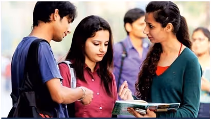 Mumbai University students get 115 marks out of 100 in Mathematics exam; know details 