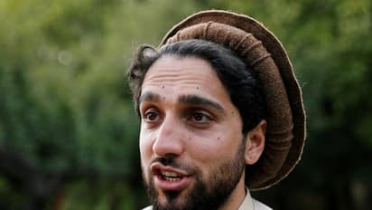 കീഴടങ്ങല് എന്ന വാക്ക് എന്റെ നിഘണ്ടുവിലില്ല; താലിബാനെ വിറപ്പിക്കുന്ന അഫ്ഗാന് യോദ്ധാവ് പറയുന്നു