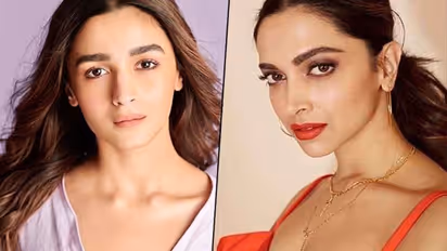 Deepika Padukone to Alia Bhatt: 5 lipstick shades we want to steal from Bollywood divas