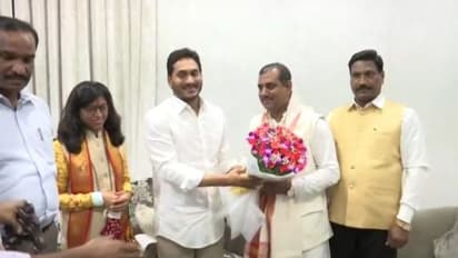 రమ్య హత్య కేసులో దర్యాప్తు అధికారుల పనితీరు భేష్: ఎస్సీ కమీషన్ బృందం