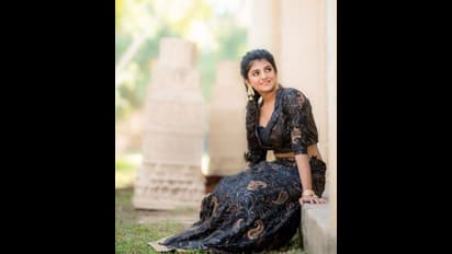 ರಿಯಾಲಿಟಿ ಶೋನಿಂದ ಈಗ ತೆಮಿಳು ಸ್ಟಾರ್ ನಟಿ; ಗೇಬ್ರಿಯೆಲಾ ಚಾರ್ಲ್ಟನ್ ಯಾರು?