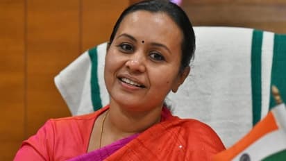 വീടുകളില്‍ സൗജന്യമായി ഡയാലിസിസ്; 11 ജില്ലകളില്‍ പദ്ധതി ആരംഭിച്ചതായി ആരോഗ്യമന്ത്രി