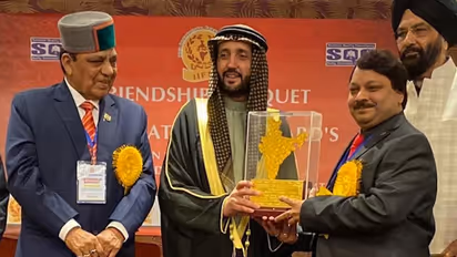 Dr. S.K. Jain’s Burlington Clinic-A Place To Cure Sexual Issues