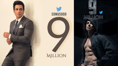 సోనూసూద్ మరో అఛీవ్మెంట్.. రియల్ హీరో ఫాలోయింగ్కిది నిదర్శనం..