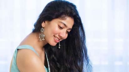 ಪ್ರೇಮಂ ಚೆಲುವೆ ರೊಮ್ಯಾಂಟಿಕ್ ಕಿಸ್ಸಿಂಗ್ ಸೀನ್ ಮಾಡಲ್ಲ ಯಾಕೆ ?