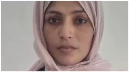 கணவனுக்கே தெரியாமல் பெட்ரூமில் கேமரா... முதலிரவை வீடியோவாக்கிய மனைவி... அடுத்து நடந்த அதிர்ச்சி..!