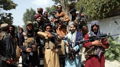Pakistan is like 'second home'; ISIS has no presence in Afghanistan: Taliban spokesperson