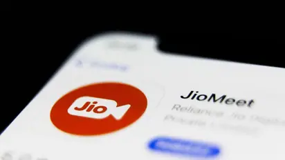 JioMeet adds support for Hindi, Marathi, Gujarati; more languages to be launched soon