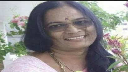 తెలుగు కథ : 'ఫర్వా నై'  : జ్వలిత