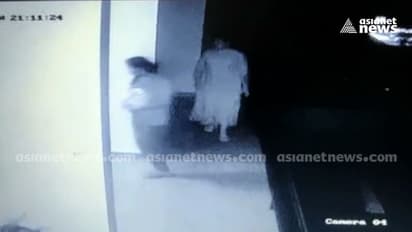 മയക്കുമരുന്ന് കേസ് അട്ടിമറിക്കാൻ നടത്തിയത് വൻ കള്ളക്കളി; മഹസറിലും തിരിമറി