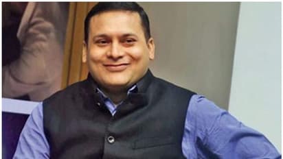 കൊവിഡ് നിയന്ത്രണത്തിലെ കേരള മോഡൽ തകർന്നു; കെടുകാര്യസ്ഥതയ്ക്ക് ഒരു ന്യായീകരണവുമില്ലെന്നും ബിജെപി