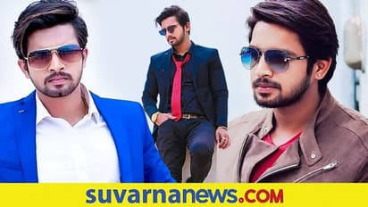 ಅಂದು ಅವಮಾನಿಸಿದವರು ಇಂದು ನೆನಪಿದ್ದೀನಾ ಅಂದ್ರು- ಕನ್ನಡತಿಯ ಕಿರಣ್ ರಾಜ್ ಬಿಚ್ಚಿಟ್ಟ ಕತೆ