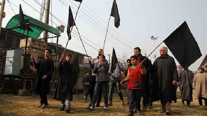 পাকিস্তান তাদের দ্বিতীয় আশ্রয়, সাংবাদিক ডেকে খুল্লামখুল্লা ঘোষণা তালিবানদের