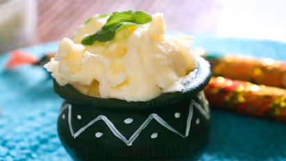 Janmashtami 2022: ಸಂಪತ್ತು, ಸಮೃದ್ಧಿಗಾಗಿ ಈ ದಿನ ಮನೆಗೆ ತರಲೇಬೇಕಾದ ವಸ್ತುಗಳಿವು..