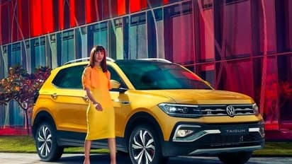 Volkswagen ने ऐसा क्या किया कि कार हो जाएगी जल्दी तैयार, हाईटेक तकनीक पर काम शुरू