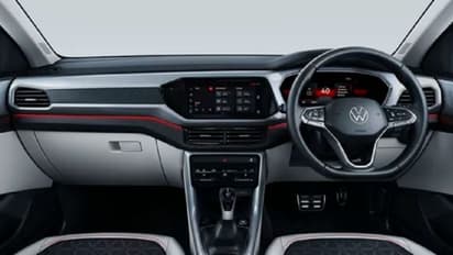 യുഎസിൽ പുതിയ ബ്രാൻഡിന് കീഴിൽ ഇലക്ട്രിക് പിക്കപ്പും എസ്‌യുവിയും വിൽക്കാൻ ഫോക്‌സ്‌വാഗൺ