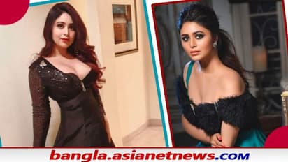 কয়েক মাসের ব্যবধানে পরপর দুটি অপারেশন, কঠিন সময়ে লড়াই চালানোর অনুপ্রেরণা ঋতাভরীর