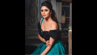 Ritabhari : প্রেমিকের সঙ্গে গোপনে ডেটে গিয়ে কী অবস্থা হয়েছিল ঋতাভরীর, ফাঁস সত্য