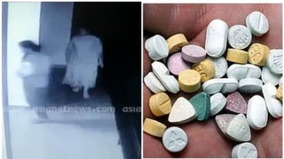 മയക്കുമരുന്ന് കേസ് അട്ടിമറി:  ഉദ്യോഗസ്ഥ വീഴ്ച അന്വേഷിക്കും, റിപ്പോർട്ട്  കൈമാറുമെന്ന് എക്സൈസ് അഡി. കമ്മീഷണർ