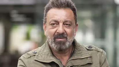 ಈಗ ಮಗ, ಶಾರುಖ್ ಖಾನ್ ಪತ್ನಿ ಗೌರಿ ಖಾನ್ ಸಹ ಡ್ರಗ್ ಘಾಟಲ್ಲಿ ಸಿಕ್ಹಾಕಿ ಕೊಂಡಿದ್ದರು!