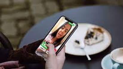 కొత్త స్మార్ట్‌ఫోన్‌ వాడుతున్నారా.. అయితే  ఈ 5 ముఖ్యమైన సెన్సార్లు ఎలా పని చేస్తాయో తెలుసా..?