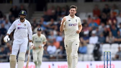 Pataudi Trophy 2021, 4th Test preview: India-England back to square one as battle for edge begins