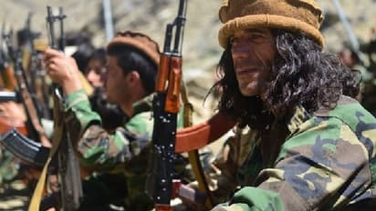 ಆ.31ರೊಳಗೆ ಆಫ್ಘನ್ಗೆ ಬ್ರಿಟನ್ನೂ ಬೈ ಬೈ!