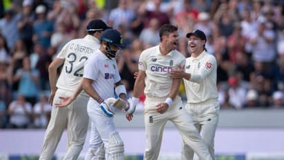 విరాట్, నీ ఇగో పక్కనబెట్టు... ఇప్పటికైనా దానిపైన ఫోకస్ పెట్టు... టీమిండియా కెప్టెన్‌పై...