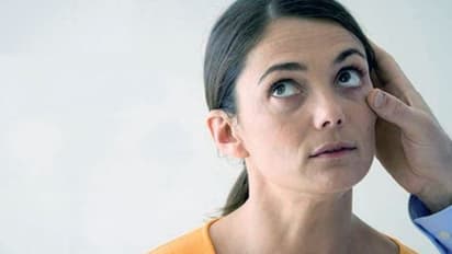 വിളർച്ച അകറ്റാൻ ഡയറ്റില്‍ ഉള്‍പ്പെടുത്താം ഈ ഭക്ഷണങ്ങള്‍...