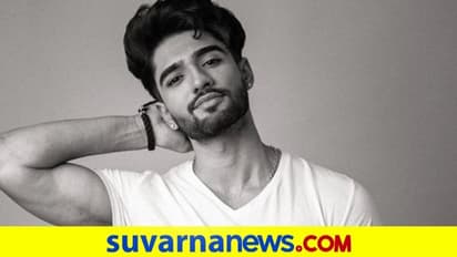 ಬಿಗ್ಬಾಸ್ನಿಂದ ಹೊರಹಾಕಲ್ಪಟ್ಟ ಸ್ಪರ್ಧಿ ಮೈತುಂಬ ಗಾಯ..! ಏನಾಯ್ತು ?