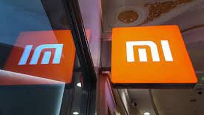 Xiaomi : ഷവോമി ബീജിംഗിൽ കാർ പ്ലാന്‍റ് തുറക്കുന്നു