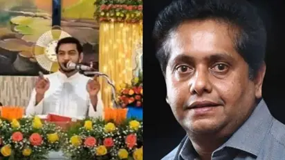 ഫാദര് ജെയിംസ് പനവേലിയുടെ പ്രസംഗം പങ്കുവച്ചു; ജീത്തു ജോസഫിനെതിരെ സൈബറാക്രമണം