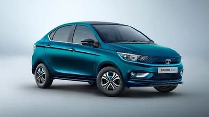 2.30 ലക്ഷം രൂപ കുറയും, ടാറ്റ ടിഗോറിന് വമ്പന്‍ വിലക്കിഴിവുമായി മഹാരാഷ്‍ട്ര സര്‍ക്കാര്‍!